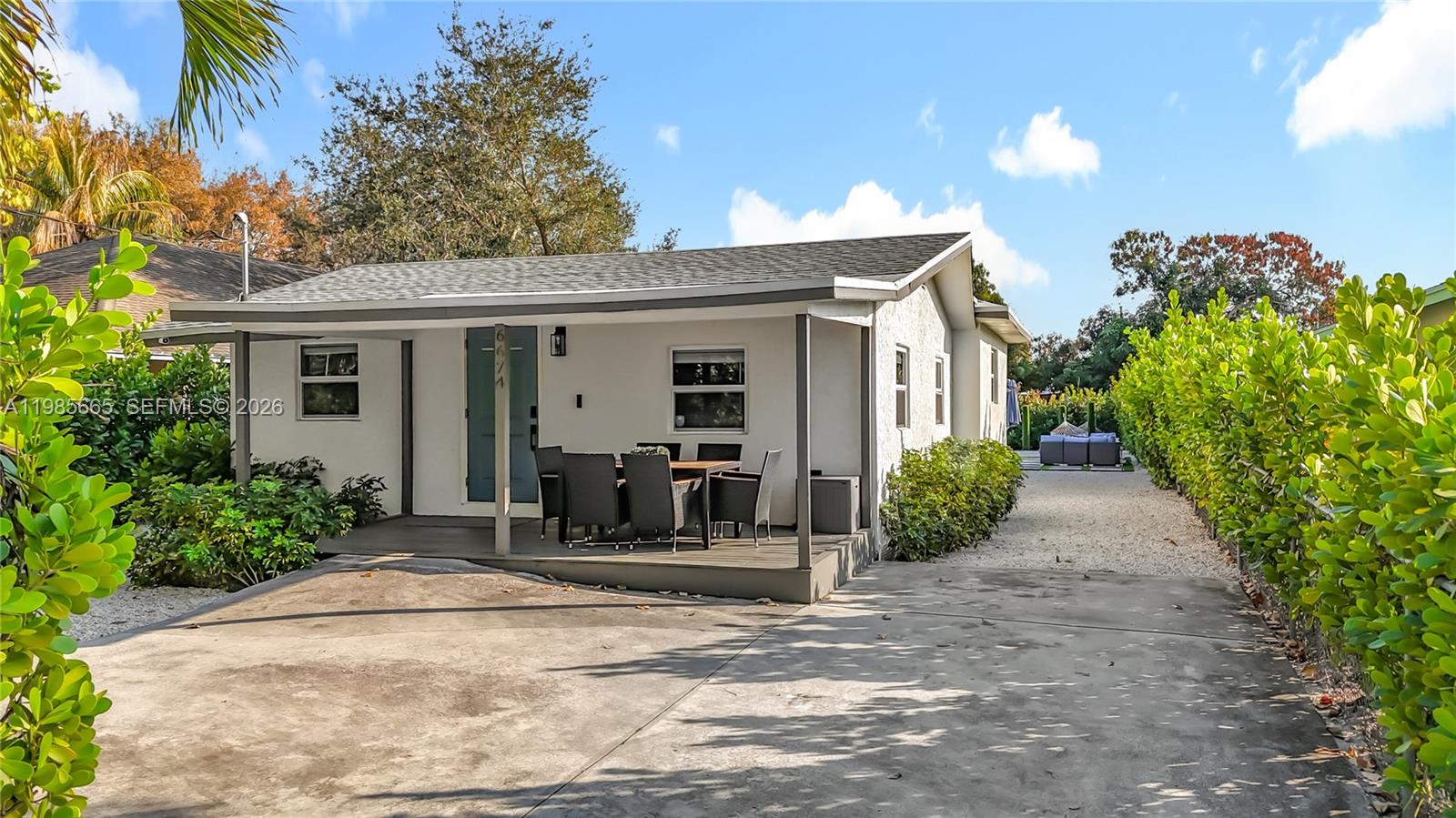 6674 4th Street St Property Photo 13