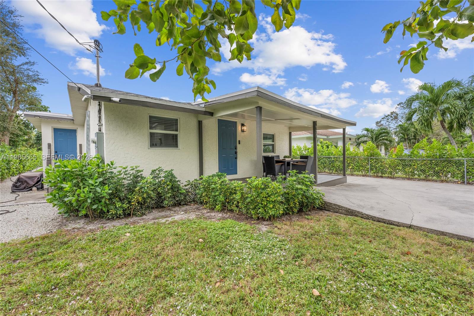 6674 4th Street St Property Photo 14