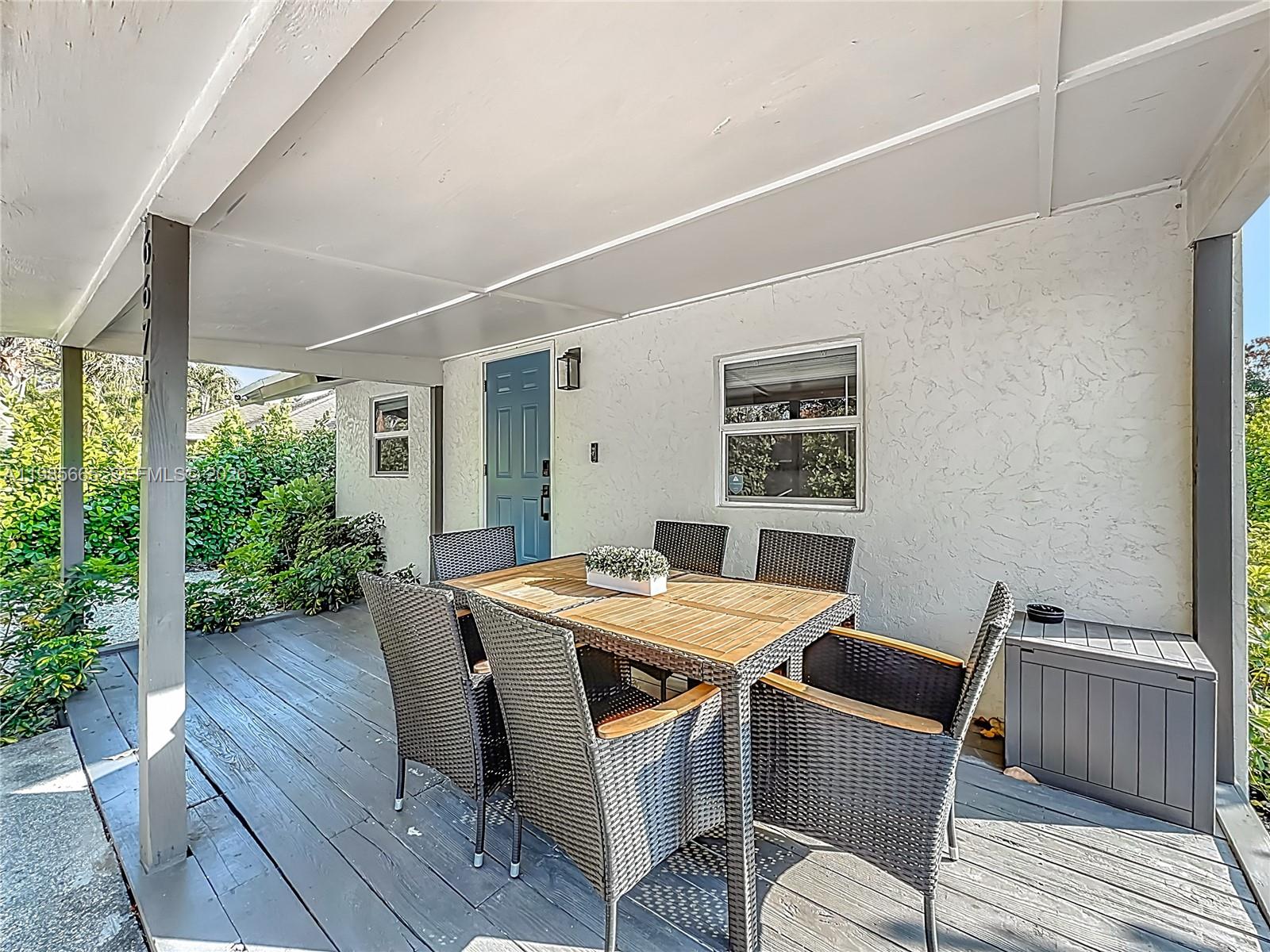 6674 4th Street St Property Photo 15