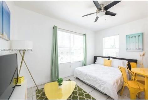 7326 Collins Avenue 208 Property Photo 2