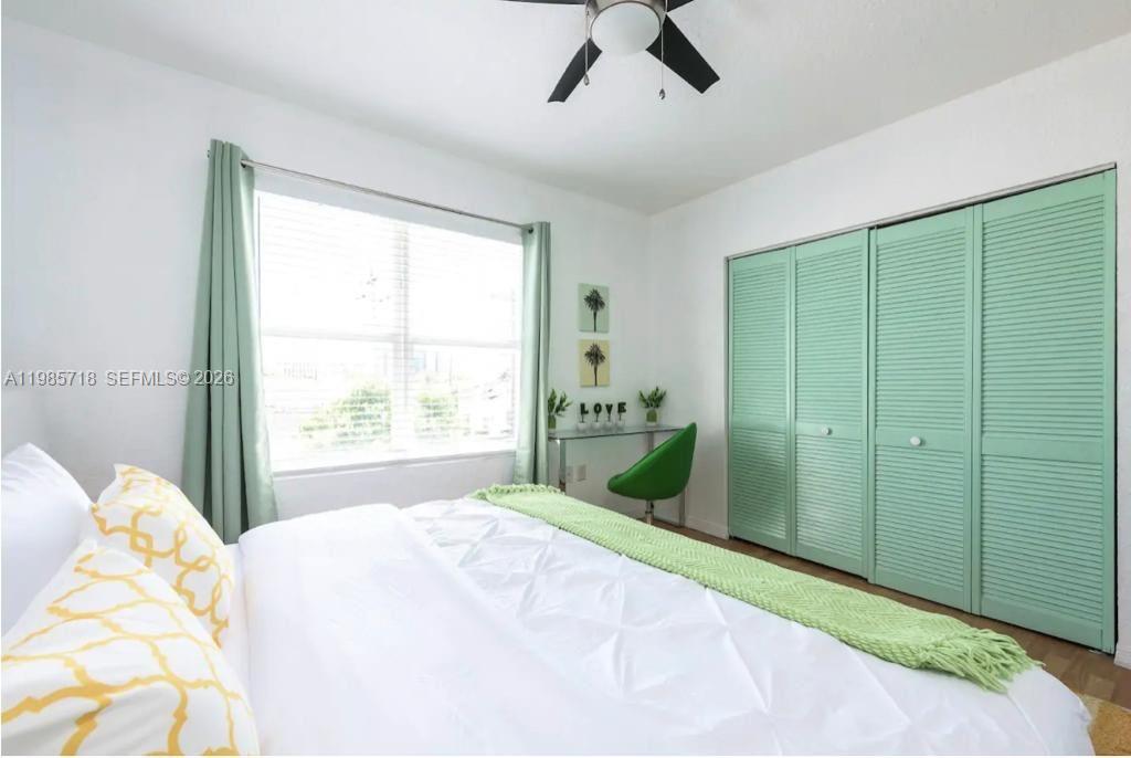 7326 Collins Avenue 208 Property Photo 3