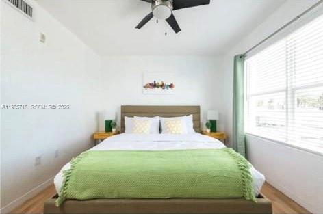 7326 Collins Avenue 208 Property Photo 4