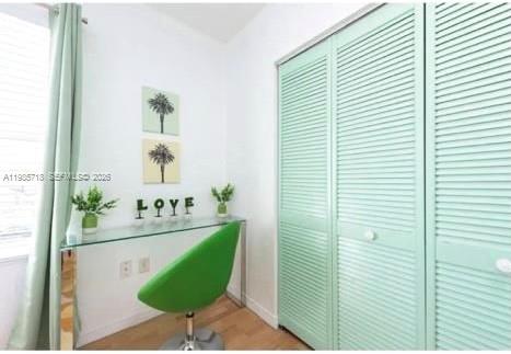 7326 Collins Avenue 208 Property Photo 5
