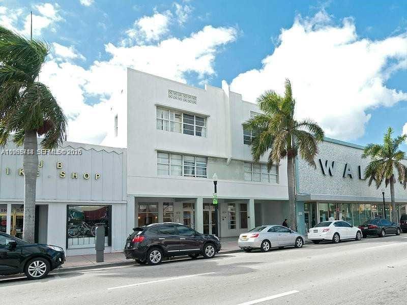 7326 Collins Avenue 208 Property Photo 10
