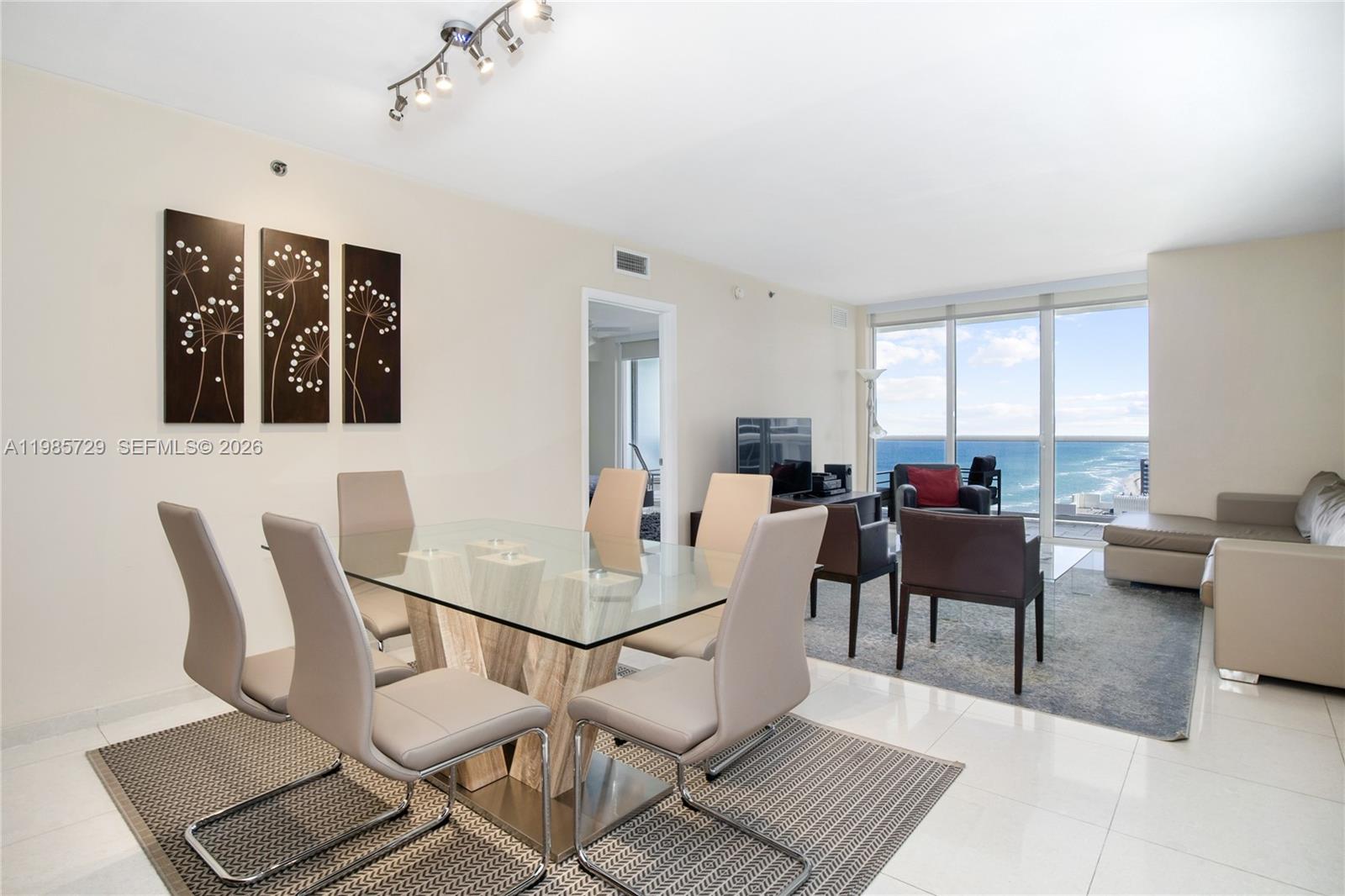 1830 S Ocean Drive 3204 Property Photo 1