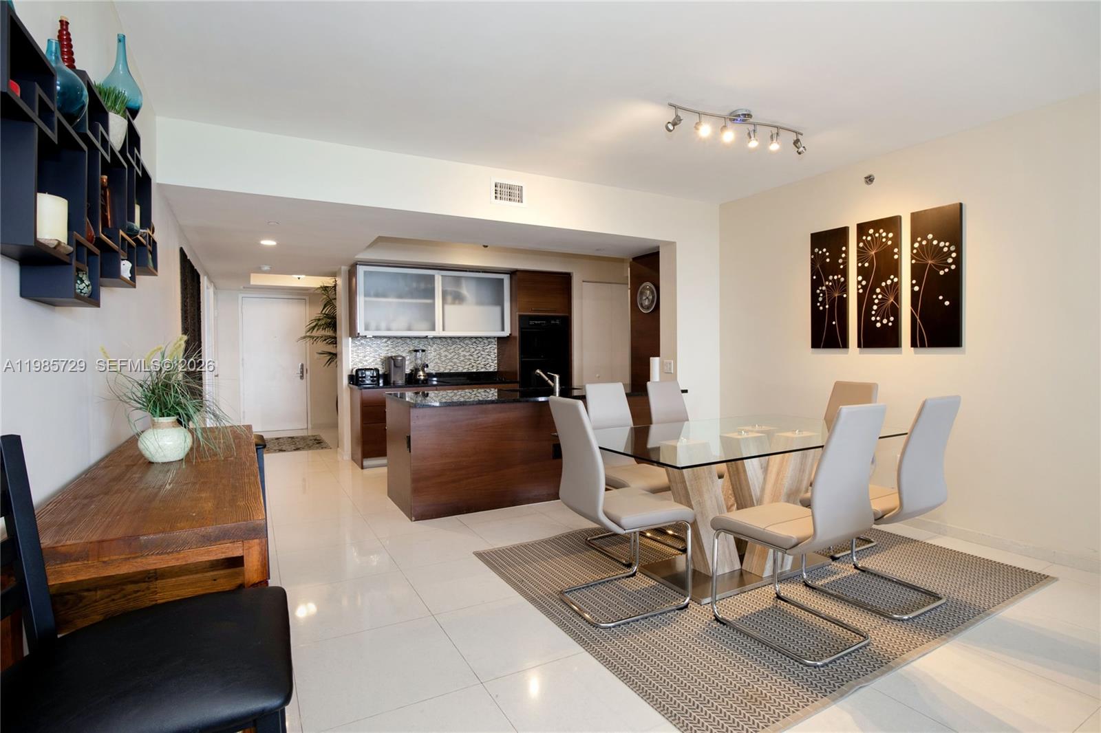 1830 S Ocean Drive 3204 Property Photo 3