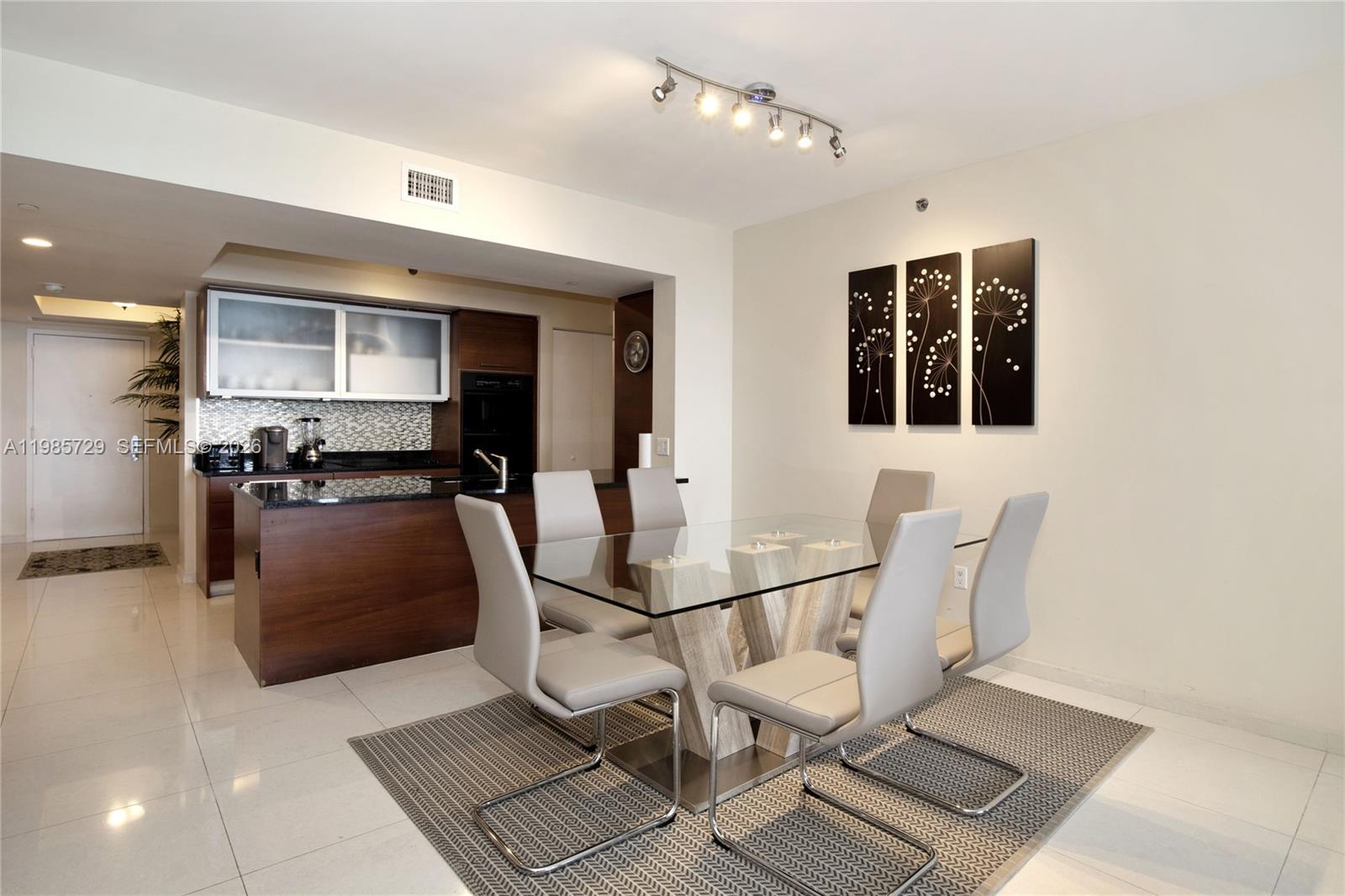 1830 S Ocean Drive 3204 Property Photo 4