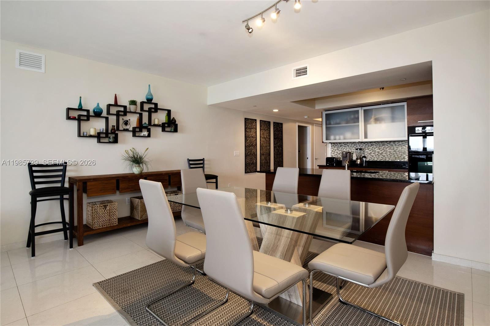 1830 S Ocean Drive 3204 Property Photo 5