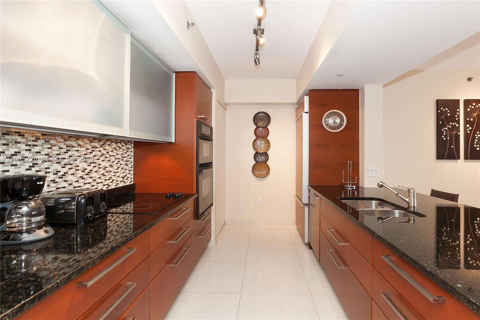 1830 S Ocean Drive 3204 Property Photo 7