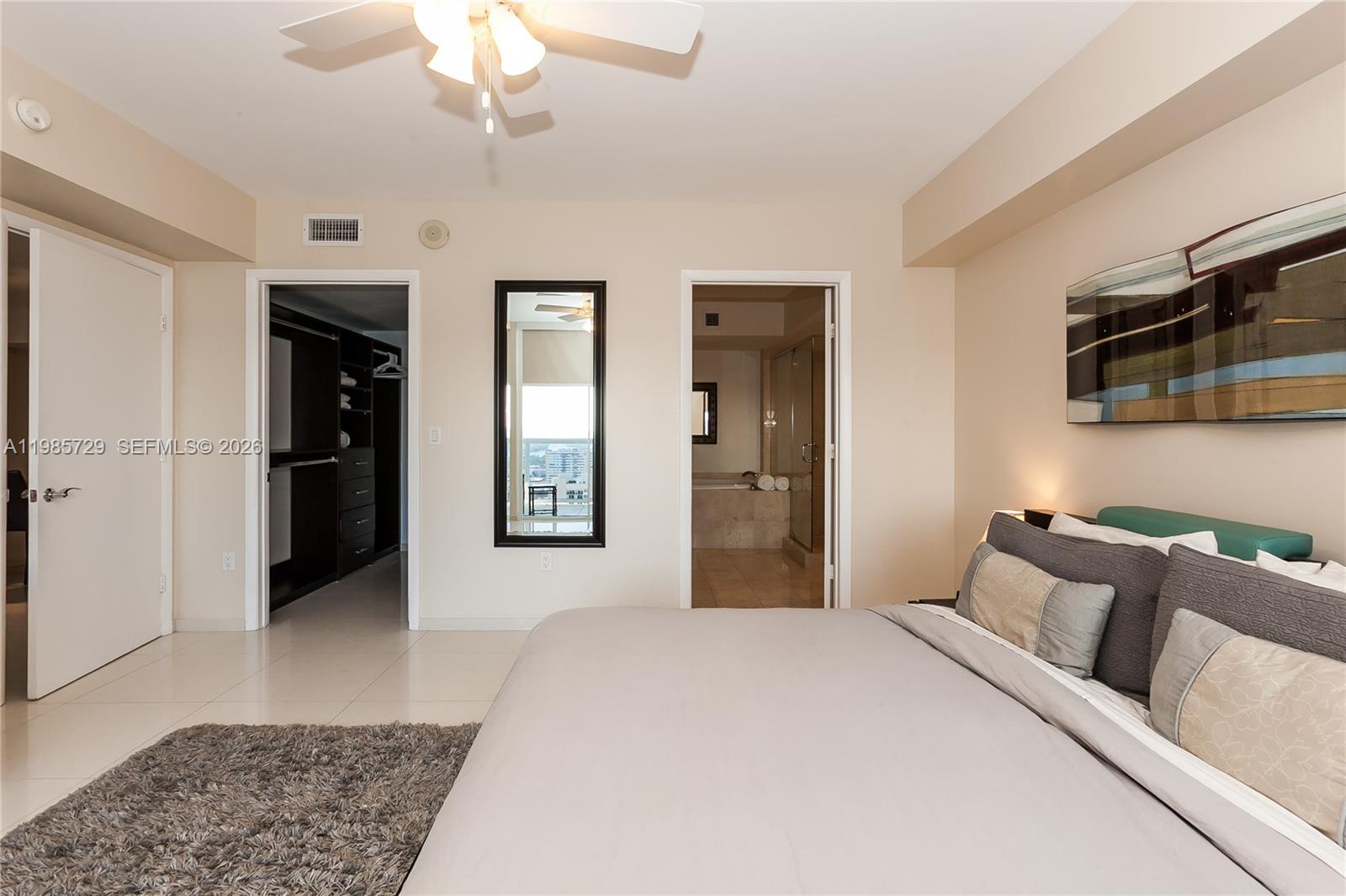 1830 S Ocean Drive 3204 Property Photo 11