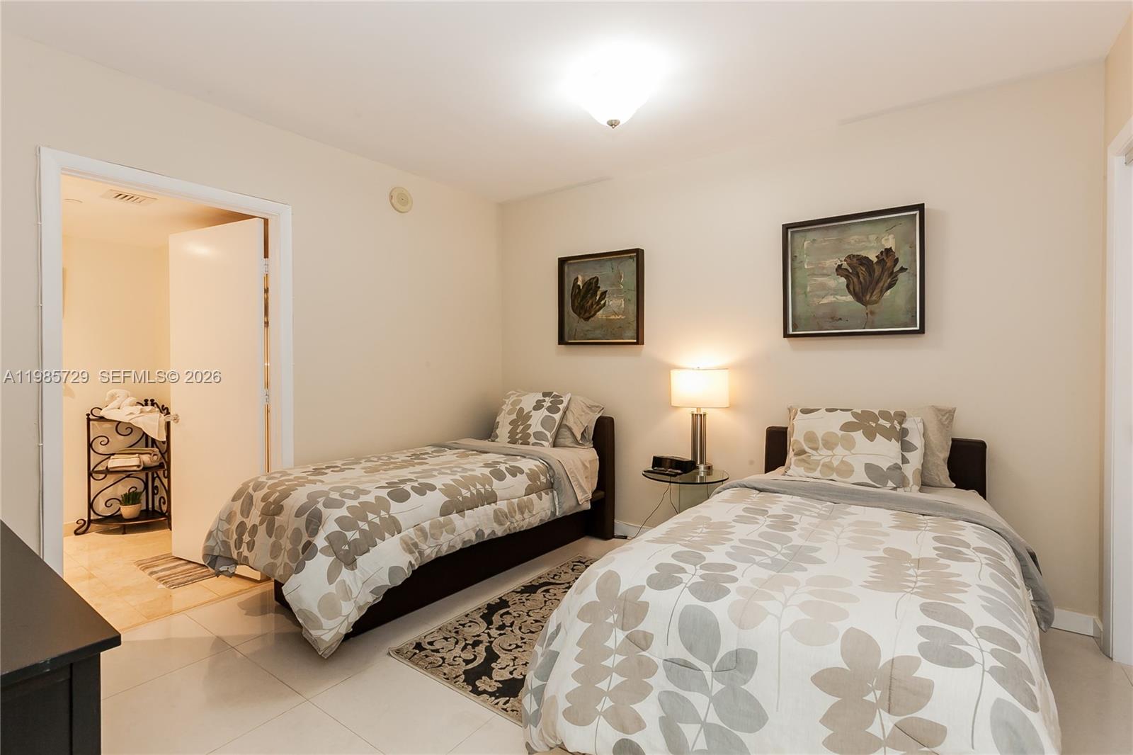 1830 S Ocean Drive 3204 Property Photo 16