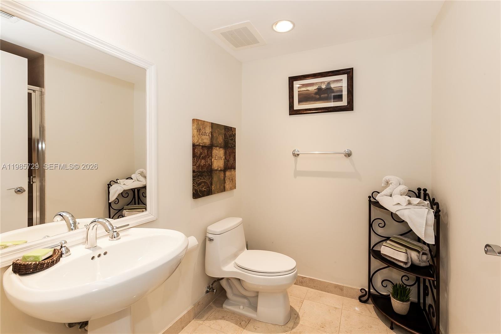 1830 S Ocean Drive 3204 Property Photo 17