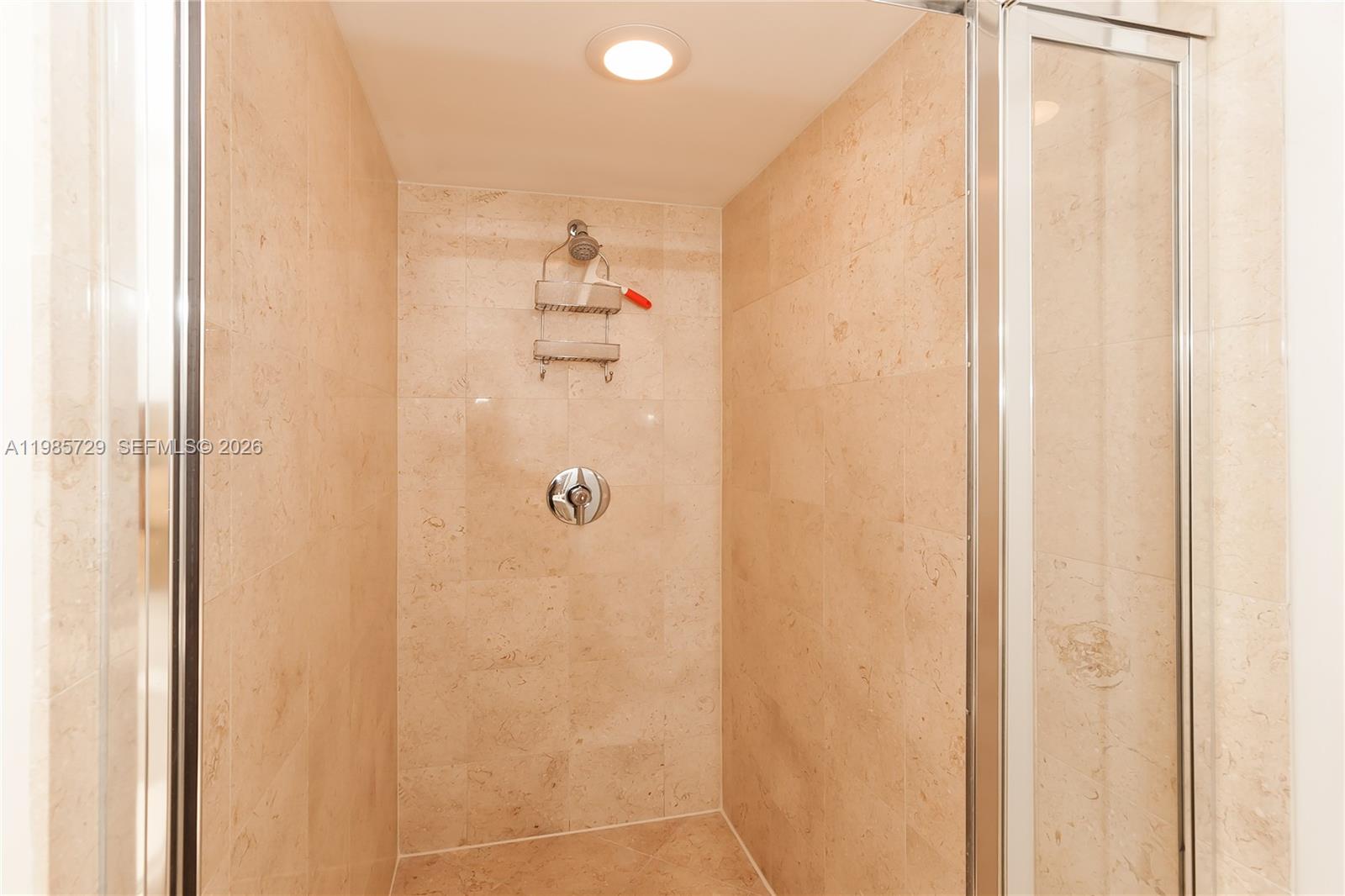1830 S Ocean Drive 3204 Property Photo 18