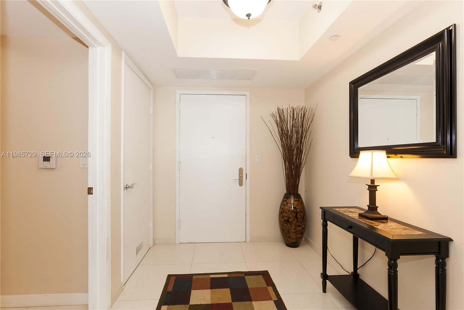 1830 S Ocean Drive 3204 Property Photo 19