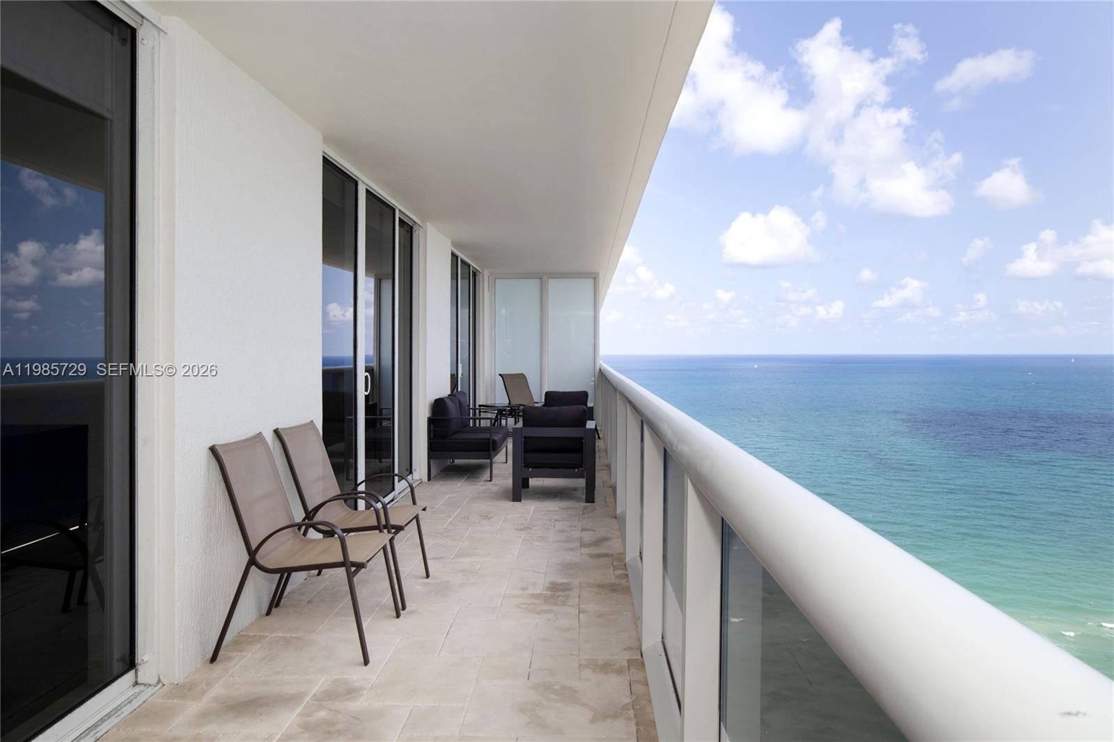 1830 S Ocean Drive 3204 Property Photo 22
