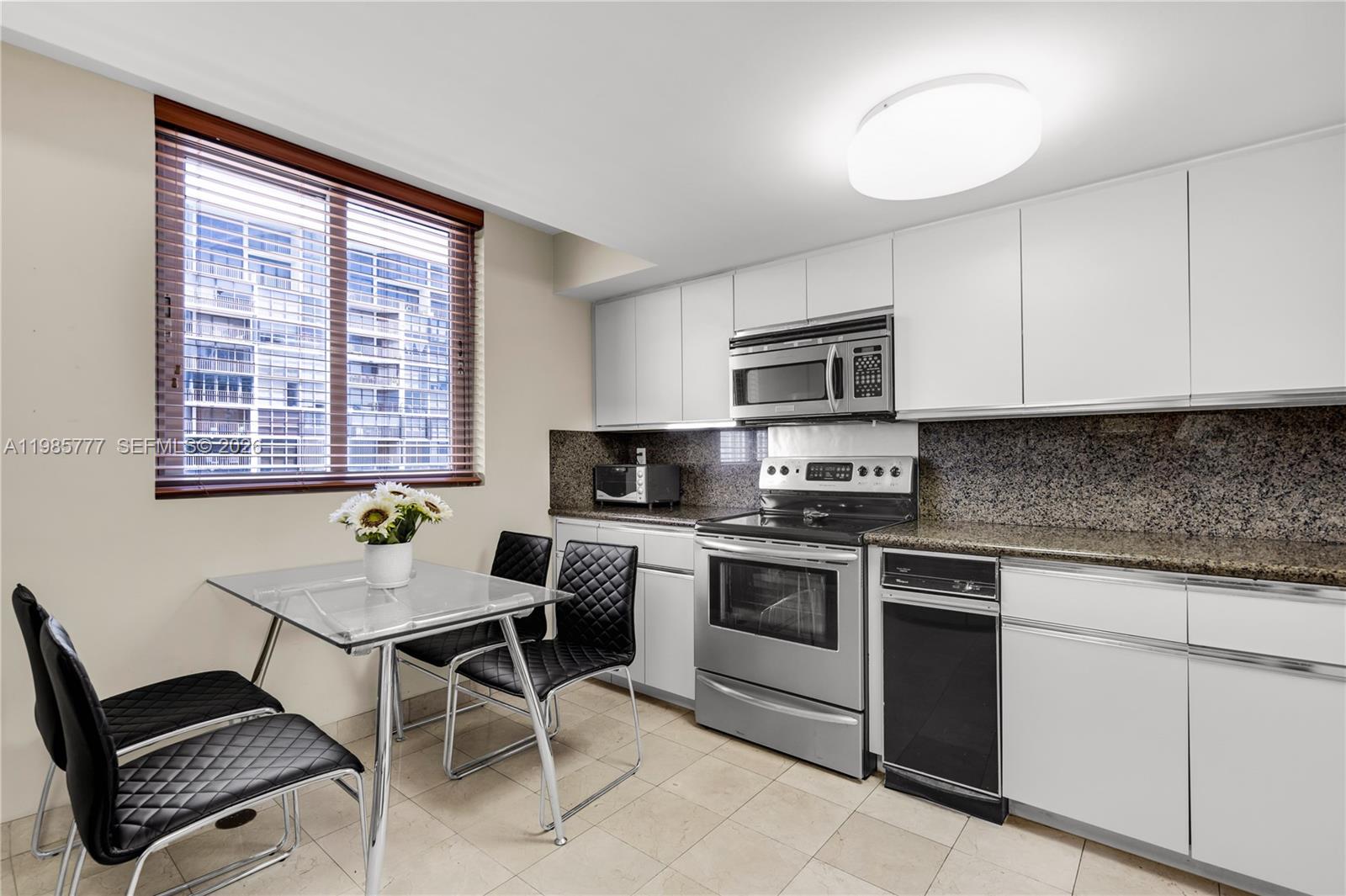2025 Brickell Avenue 1703 Property Photo 16