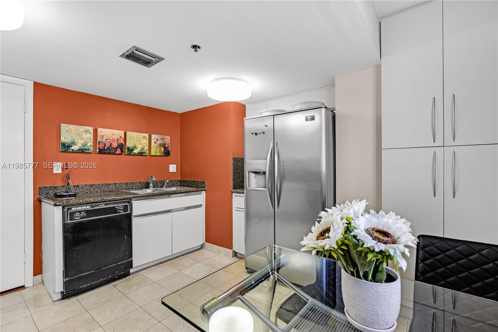 2025 Brickell Avenue 1703 Property Photo 19