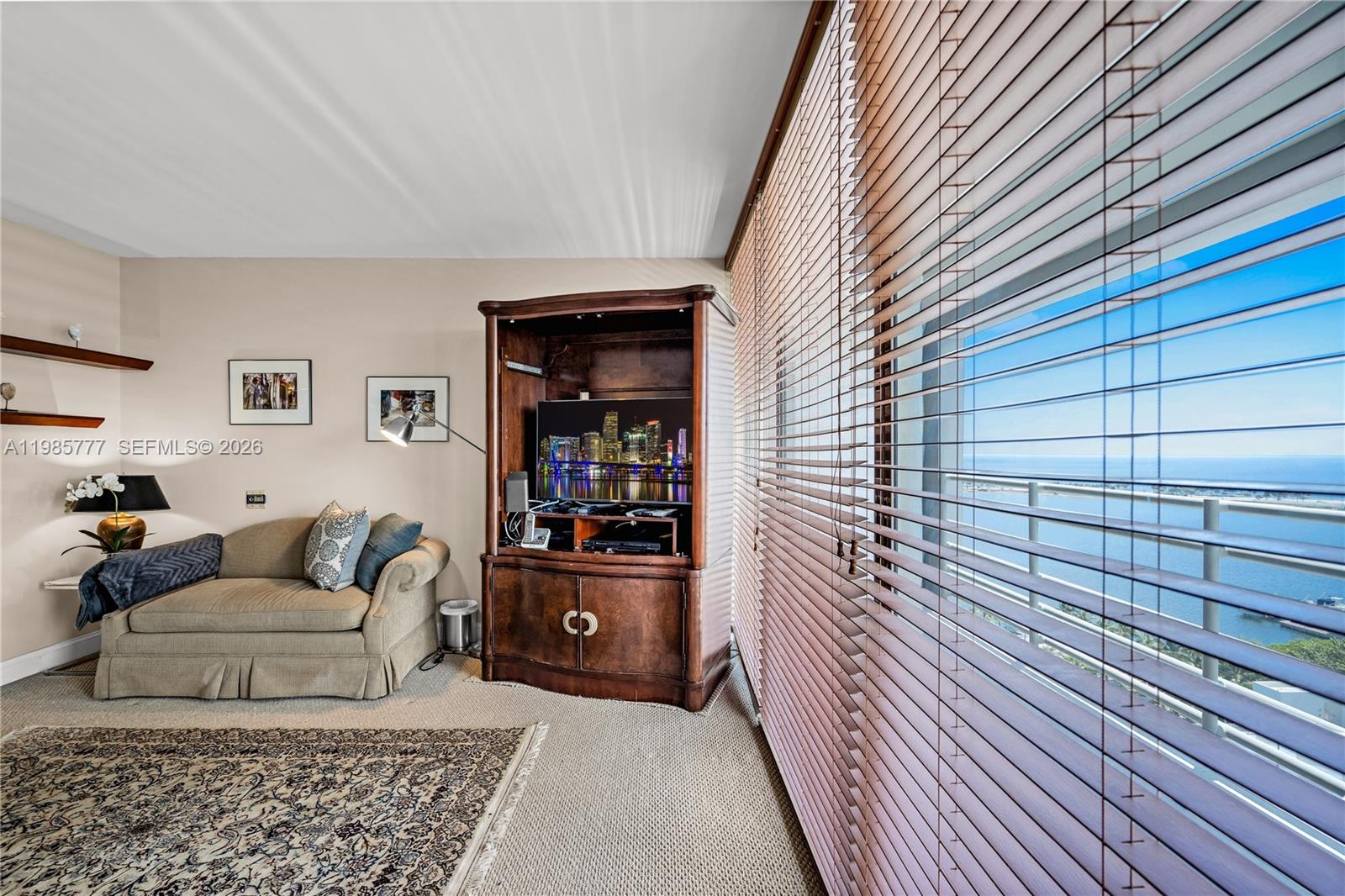 2025 Brickell Avenue 1703 Property Photo 23