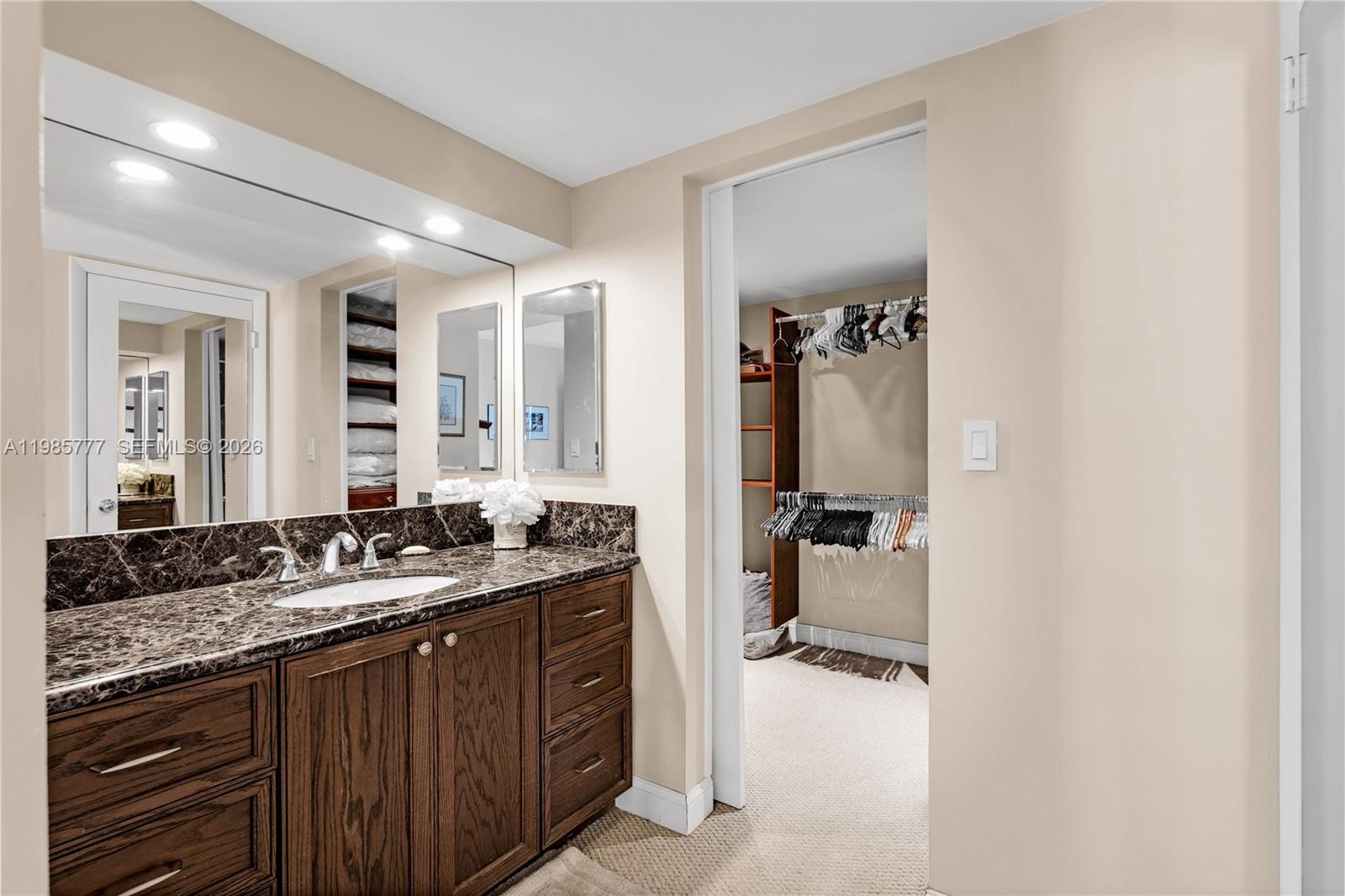 2025 Brickell Avenue 1703 Property Photo 28