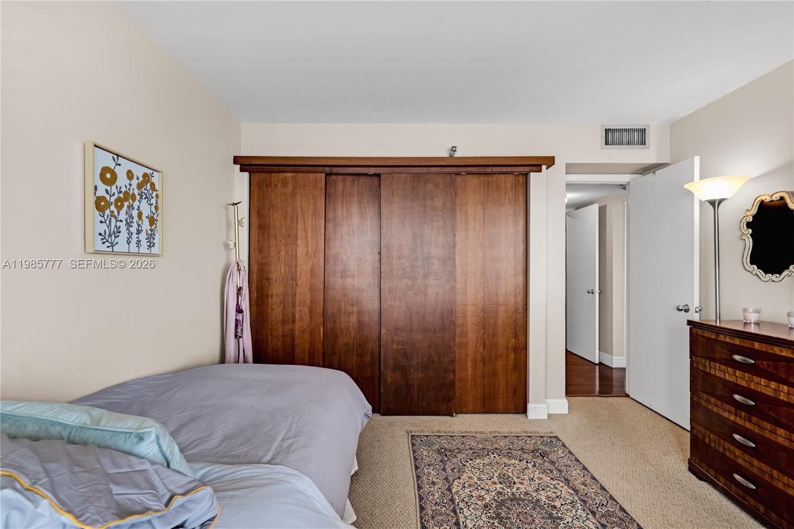 2025 Brickell Avenue 1703 Property Photo 30