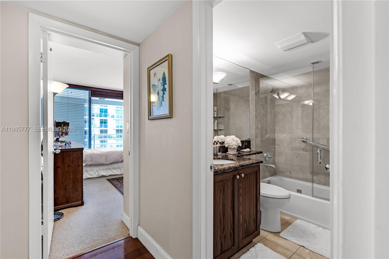 2025 Brickell Avenue 1703 Property Photo 32