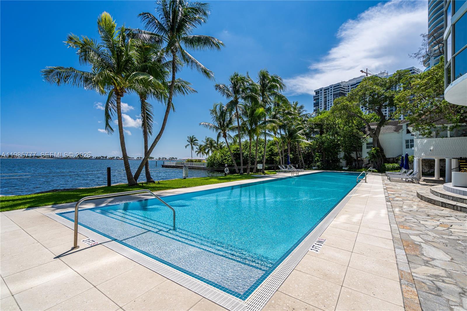 2025 Brickell Avenue 1703 Property Photo 34