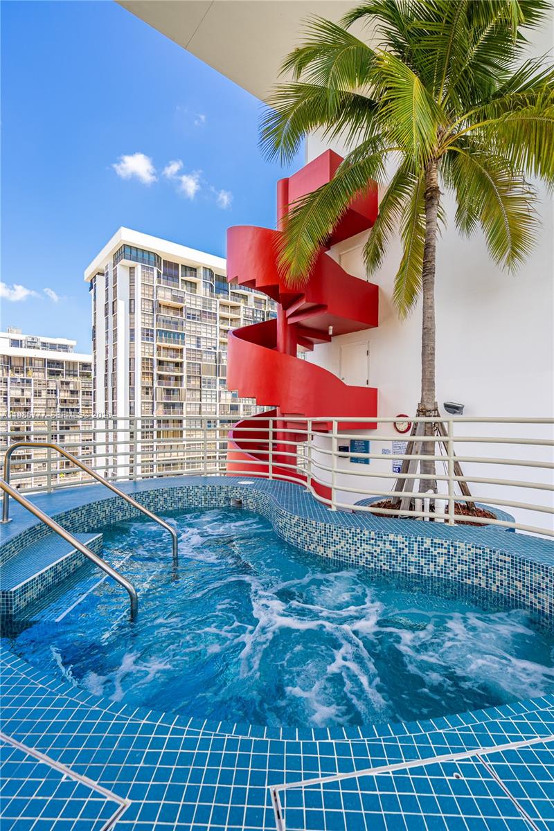 2025 Brickell Avenue 1703 Property Photo 41