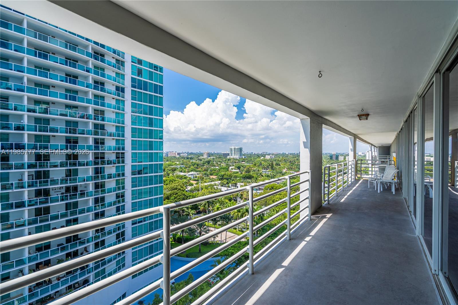 2025 Brickell Avenue 1703 Property Photo 46