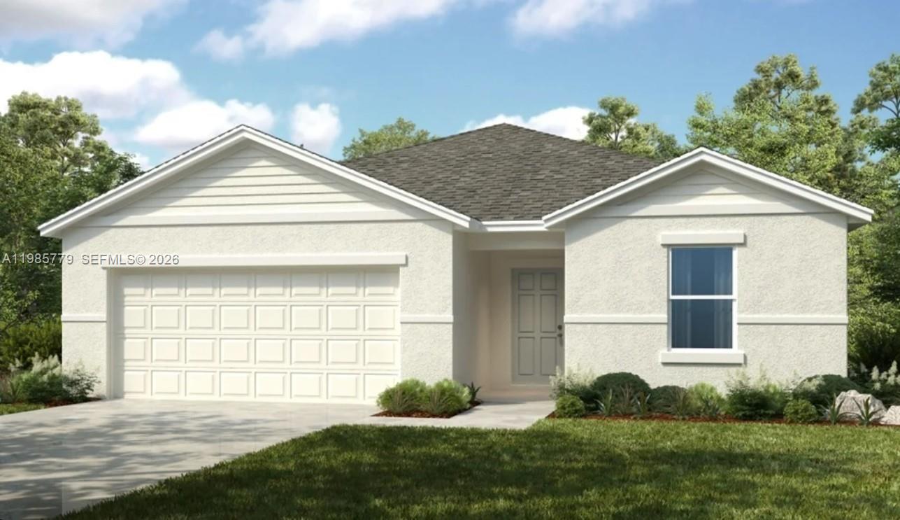 6730 Equinox Lane Property Photo 1
