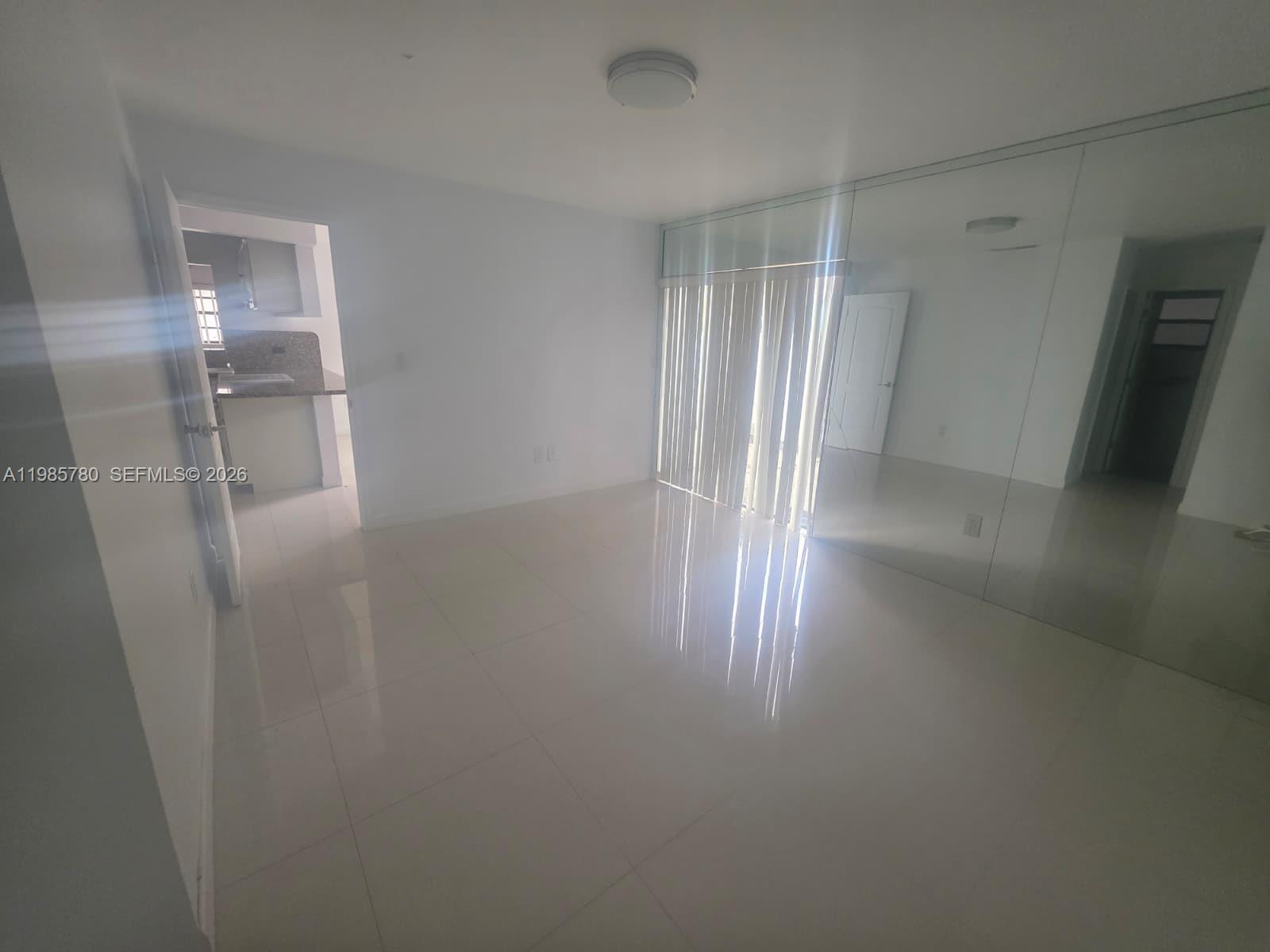 710 Sw 99th Ct Circle Property Photo 15