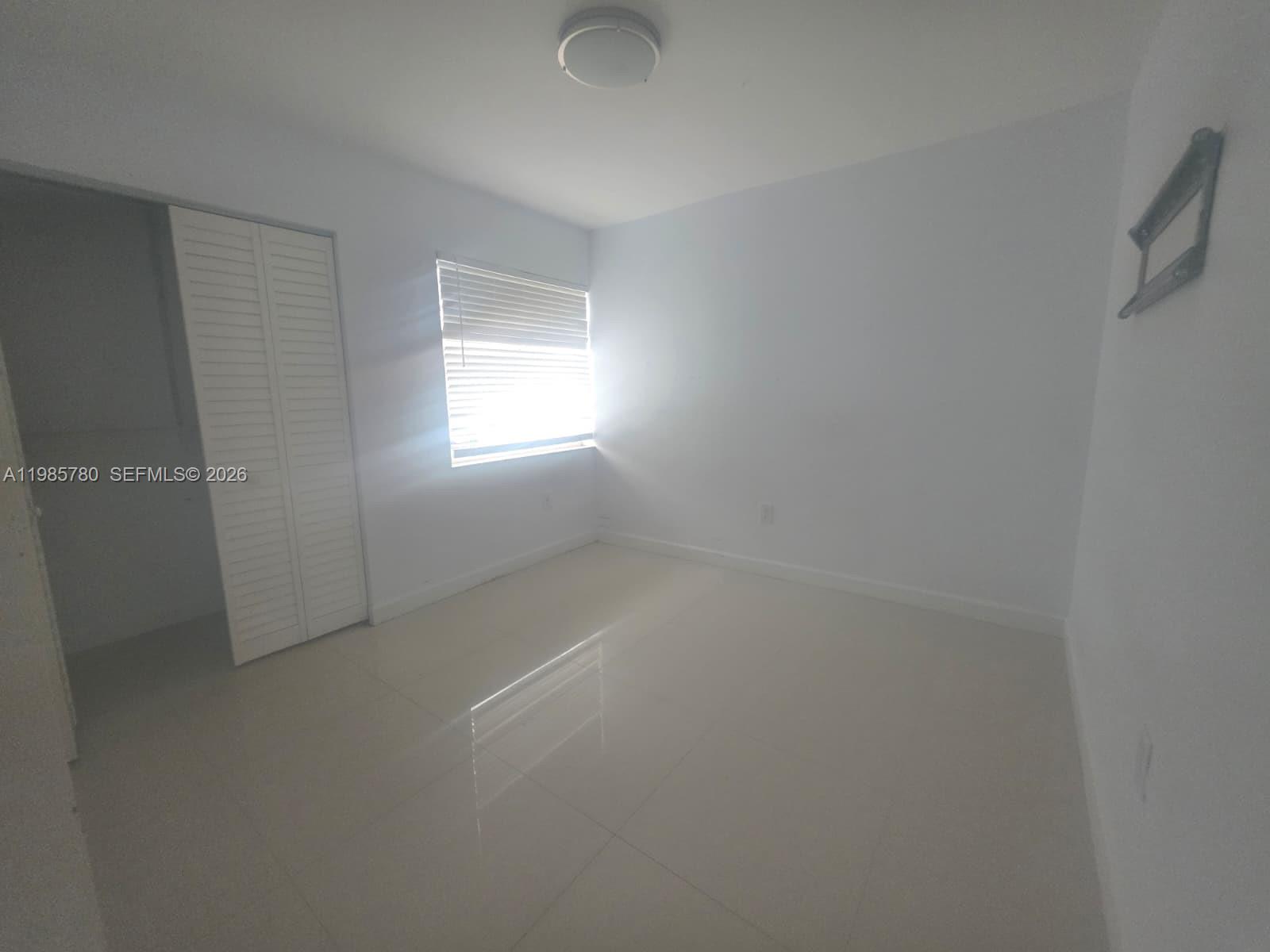 710 Sw 99th Ct Circle Property Photo 22