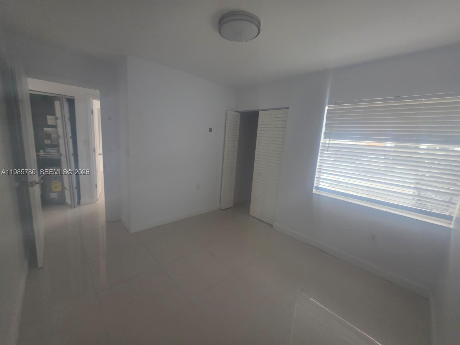 710 Sw 99th Ct Circle Property Photo 23
