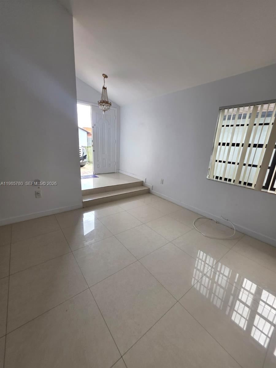 710 Sw 99th Ct Circle Property Photo 32