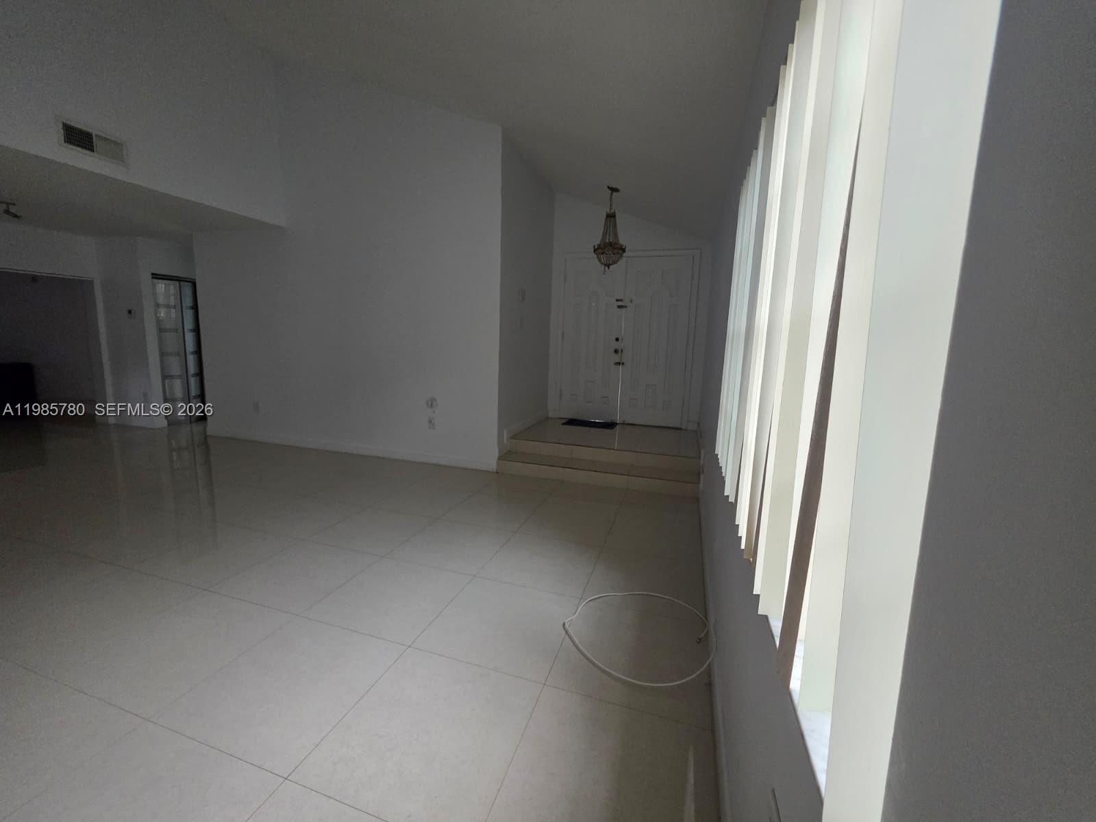 710 Sw 99th Ct Circle Property Photo 33