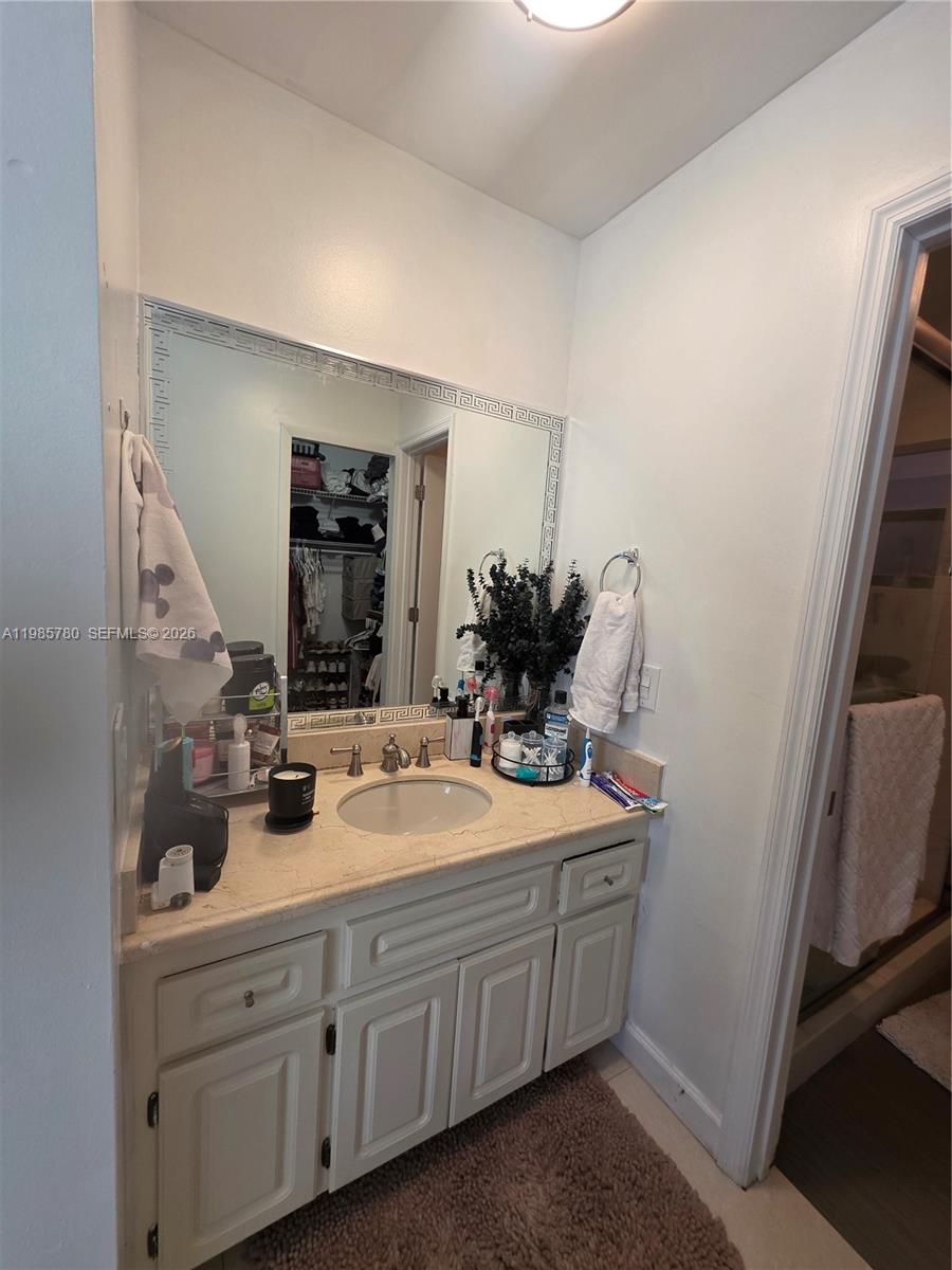 710 Sw 99th Ct Circle Property Photo 36