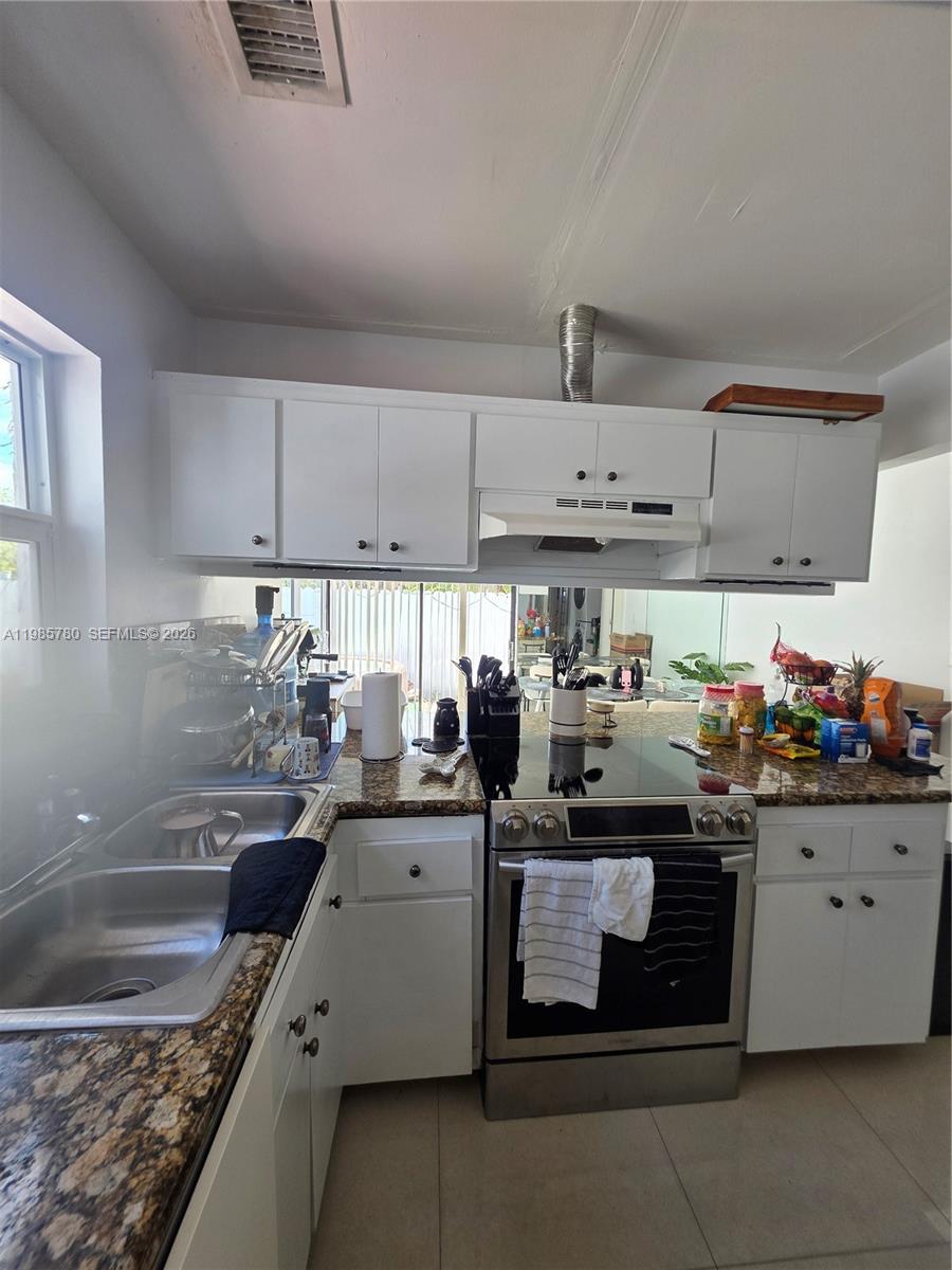 710 Sw 99th Ct Circle Property Photo 40