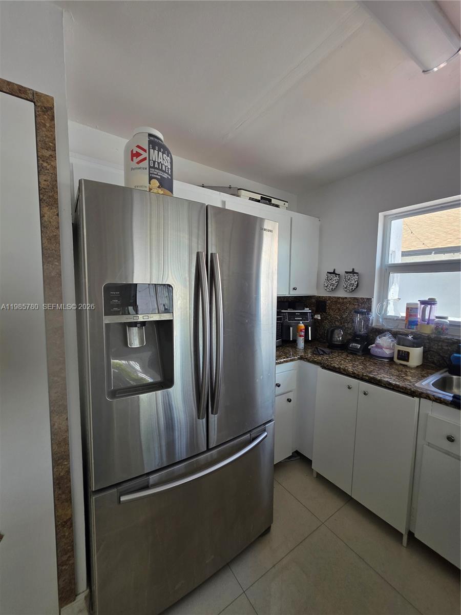 710 Sw 99th Ct Circle Property Photo 41