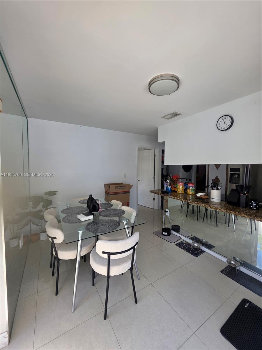 710 Sw 99th Ct Circle Property Photo 44