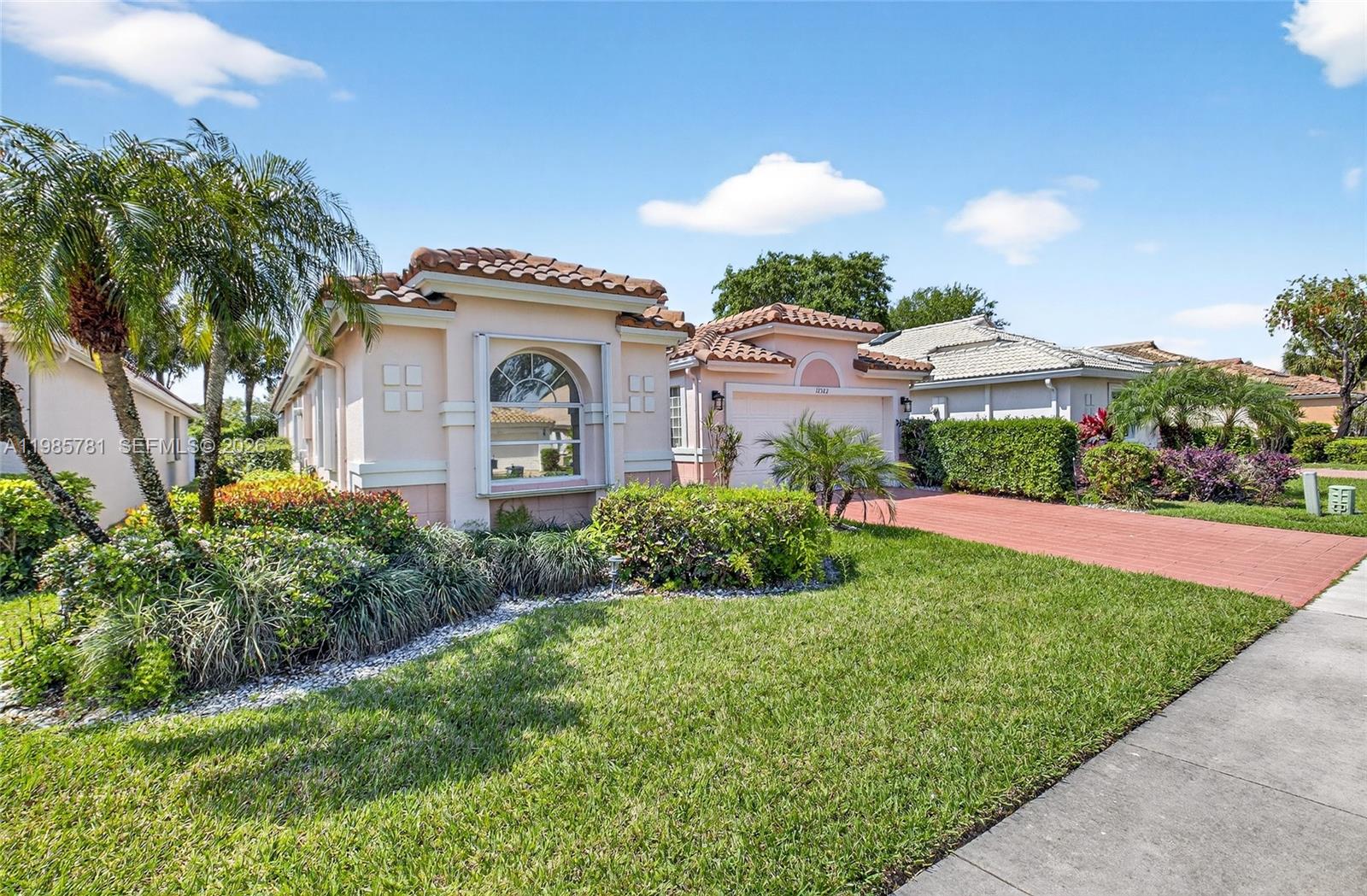 12582 N Coral Lakes Drive Property Photo 4