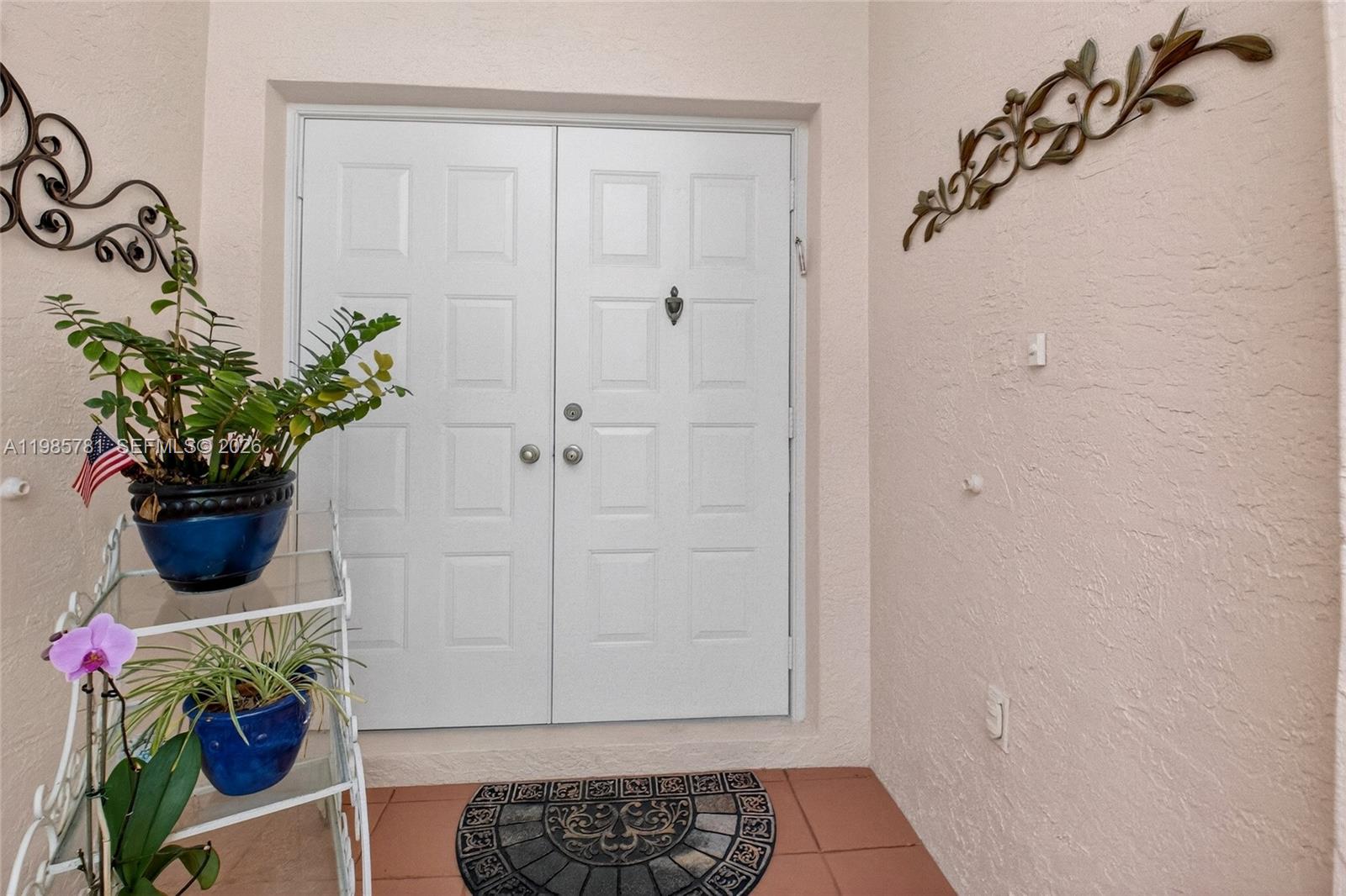 12582 N Coral Lakes Drive Property Photo 6