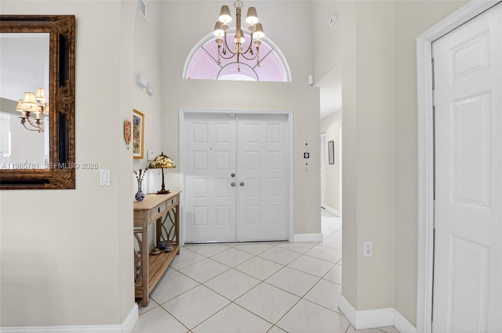 12582 N Coral Lakes Drive Property Photo 7
