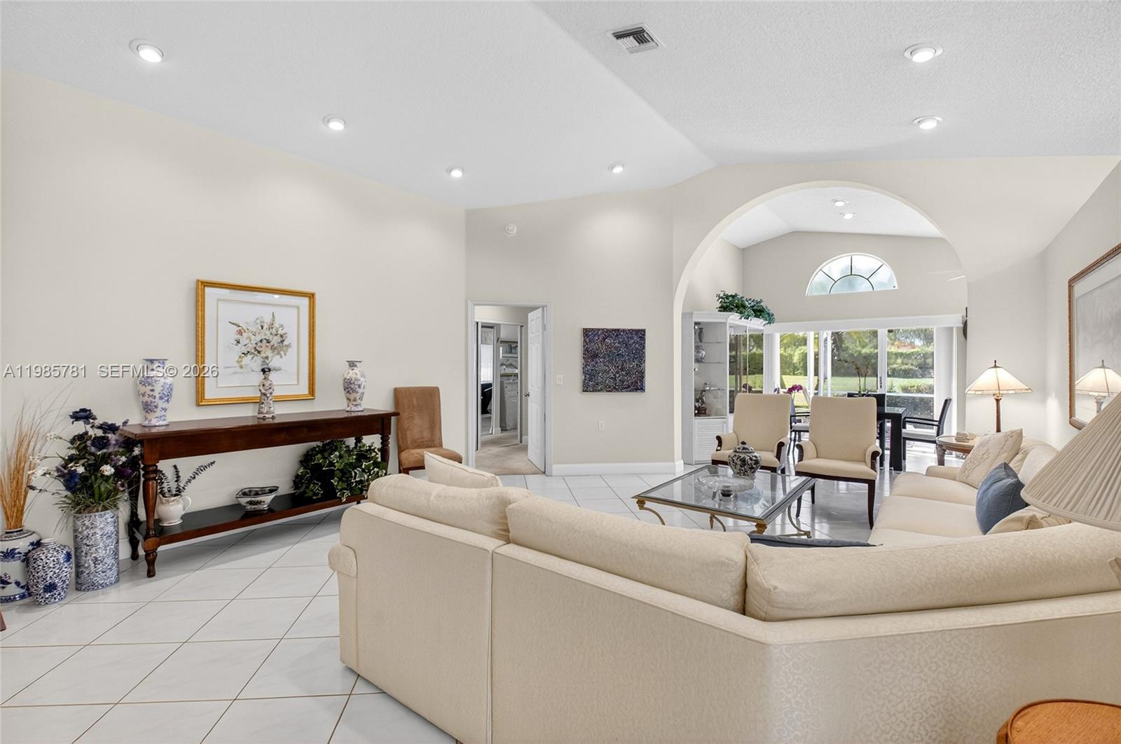 12582 N Coral Lakes Drive Property Photo 10