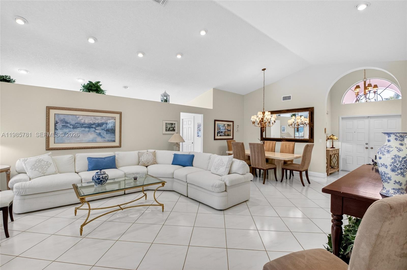 12582 N Coral Lakes Drive Property Photo 11