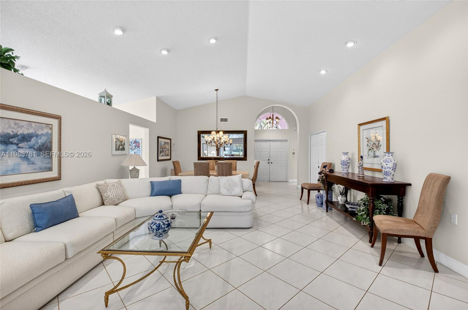 12582 N Coral Lakes Drive Property Photo 12