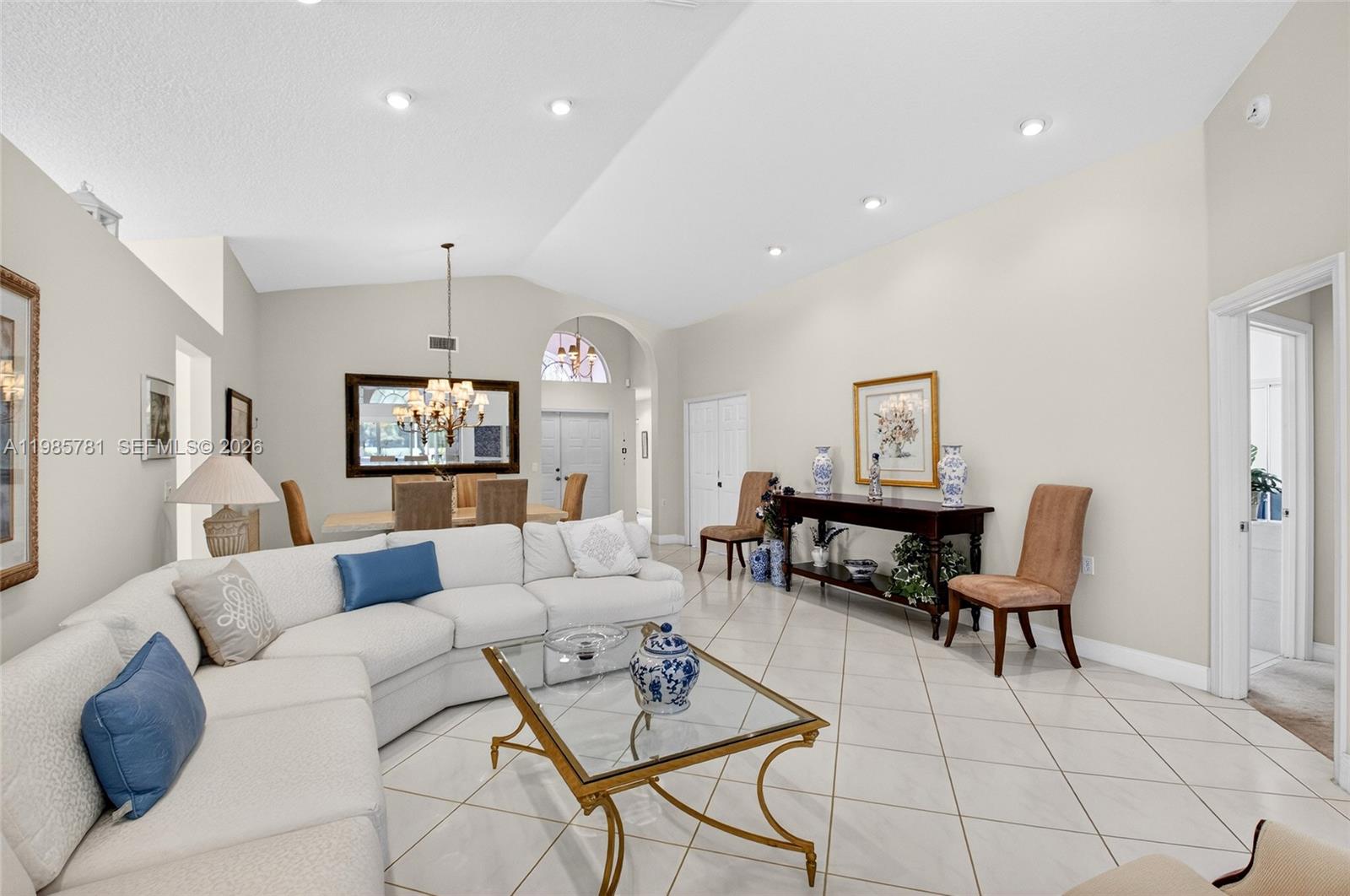 12582 N Coral Lakes Drive Property Photo 14