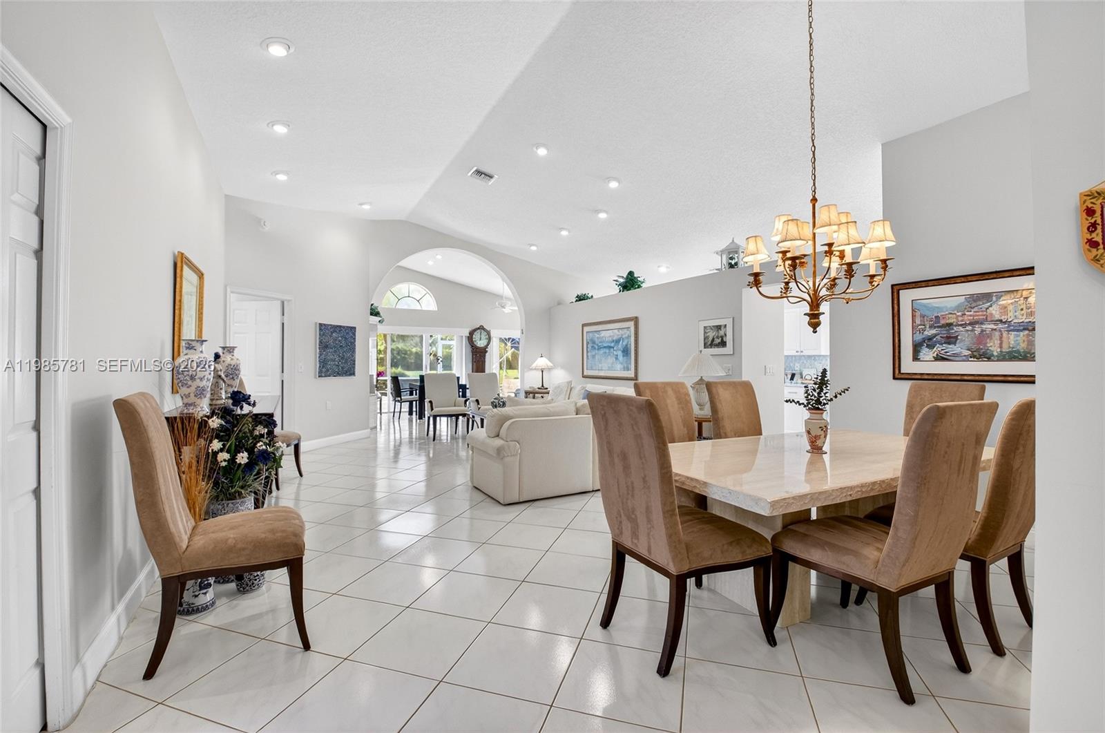 12582 N Coral Lakes Drive Property Photo 15