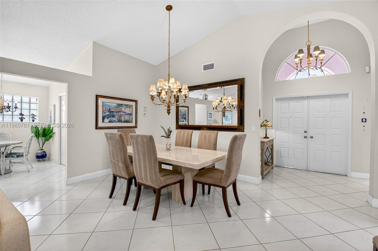 12582 N Coral Lakes Drive Property Photo 16