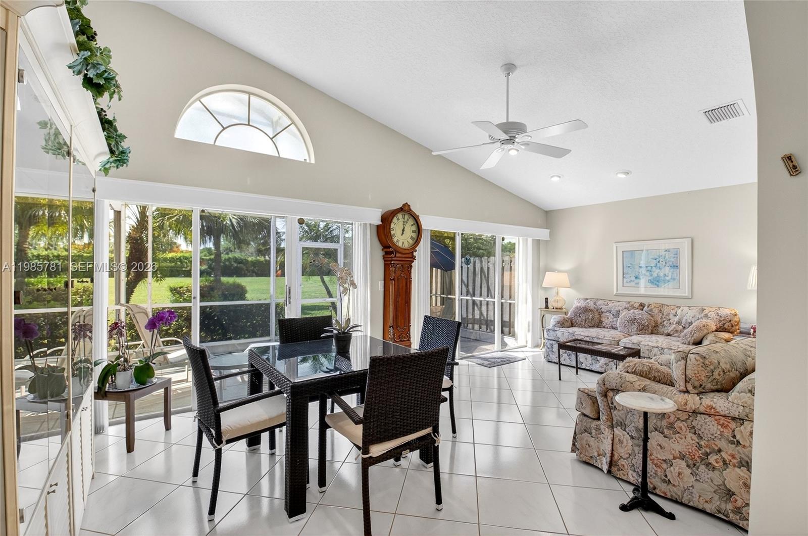 12582 N Coral Lakes Drive Property Photo 17