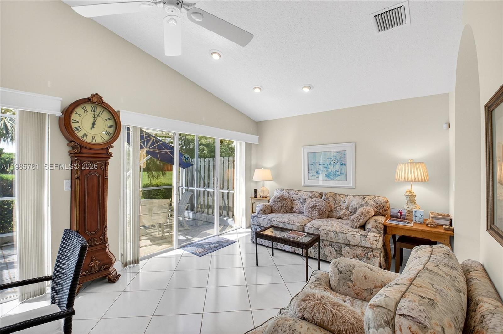 12582 N Coral Lakes Drive Property Photo 18