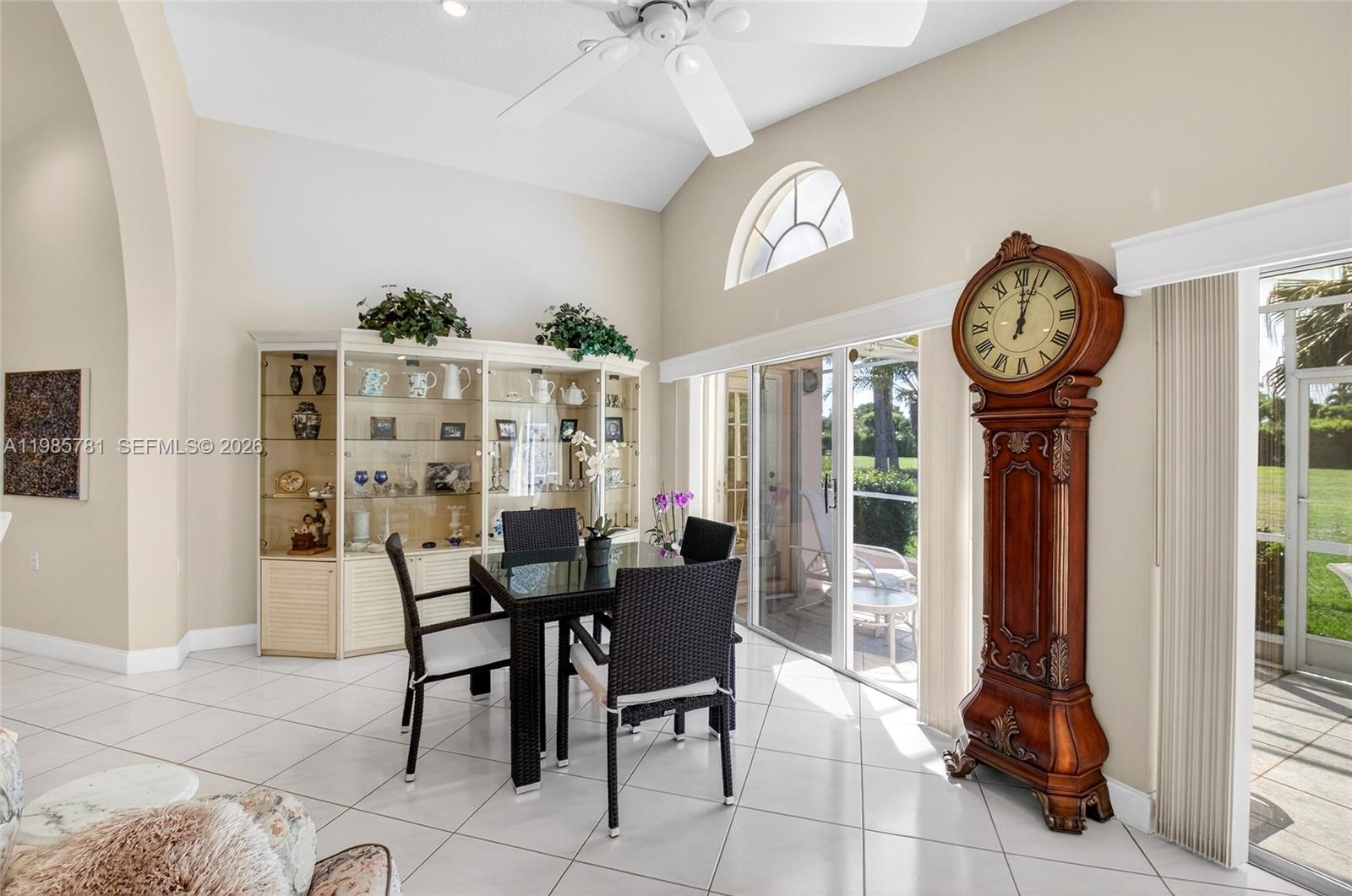 12582 N Coral Lakes Drive Property Photo 19